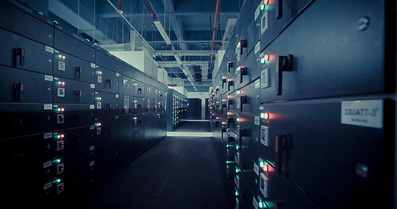 EU-DSGVO ready: Mit Taskworld Projektmanagement Software und AWS für die Zukunft gerüstet