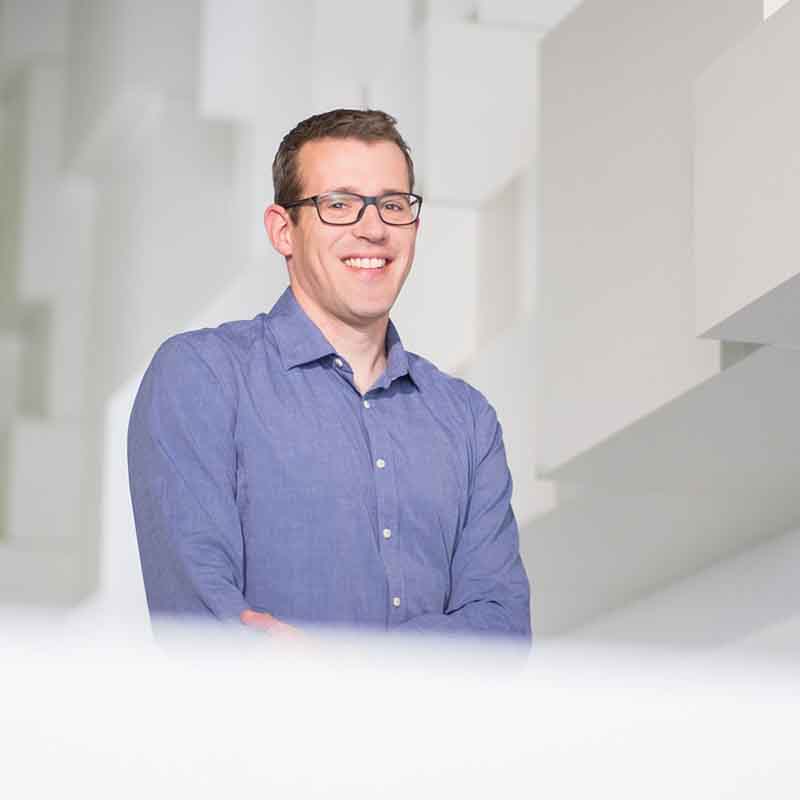 Florian Kohn (Foto: LK, frei zur Veröffentlichung) Florian Kohn (Foto: LK, frei zur Veröffentlichung)