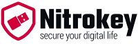 Nitrokey - Secure your digital life Nitrokey - Secure your digital life