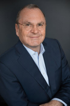 Andreas Barth, Partner bei MHP (Quelle: MHP) Andreas Barth, Partner bei MHP (Quelle: MHP)