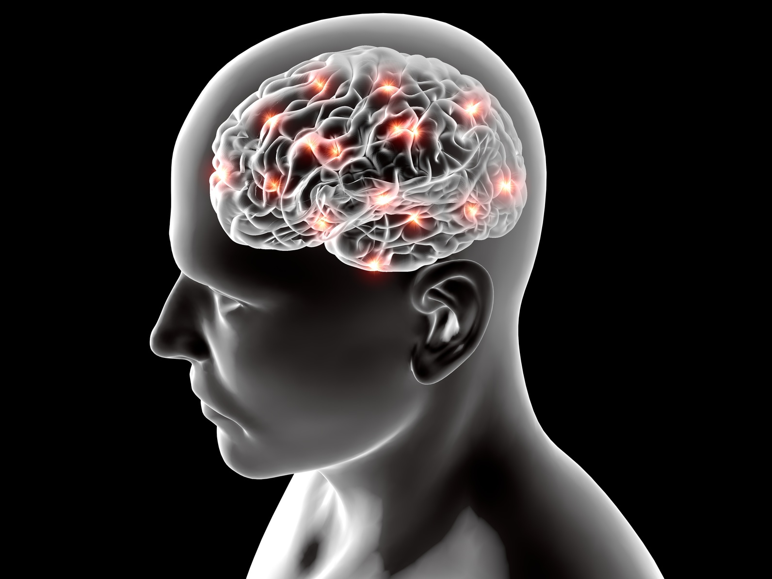 Featurebild Parkinson (Bildquelle: Naeblys - fotolia.com) Featurebild Parkinson (Bildquelle: Naeblys - fotolia.com)