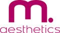 m-aesthetics | Ihr Zahnarzt in Berlin Mitte