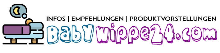 babywippe - babywippe24.com