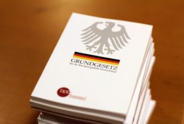 Damit die Diskussion nicht an der Oberfläche bleibt, muss sie geführt werden.