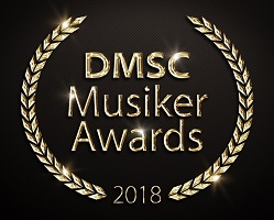 Deutschmusik Song Contest 2018 Deutschmusik Song Contest 2018