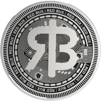 redBUX bis 15.4. mit 35% bei BRIC INVEST