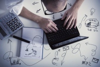 Was hilft gegen digitale Ablenkungen? Was hilft gegen digitale Ablenkungen?
