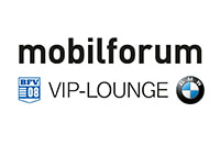 Offizielle Präsentation der mobilforum VIP-Lounge in Bischofswerda am 8. April 2018. Offizielle Präsentation der mobilforum VIP-Lounge in Bischofswerda am 8. April 2018.