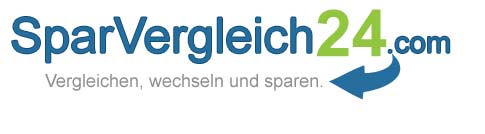 ...einfach genial