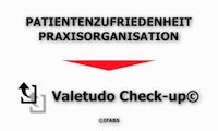 Eine IFABS-Initaitive Eine IFABS-Initaitive