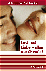 Cover des Buches 