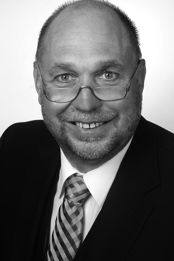 Rolf Steffen Rolf Steffen