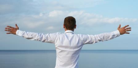 (Bildquelle: Selfio_©L_heller-fotolia_web.com)