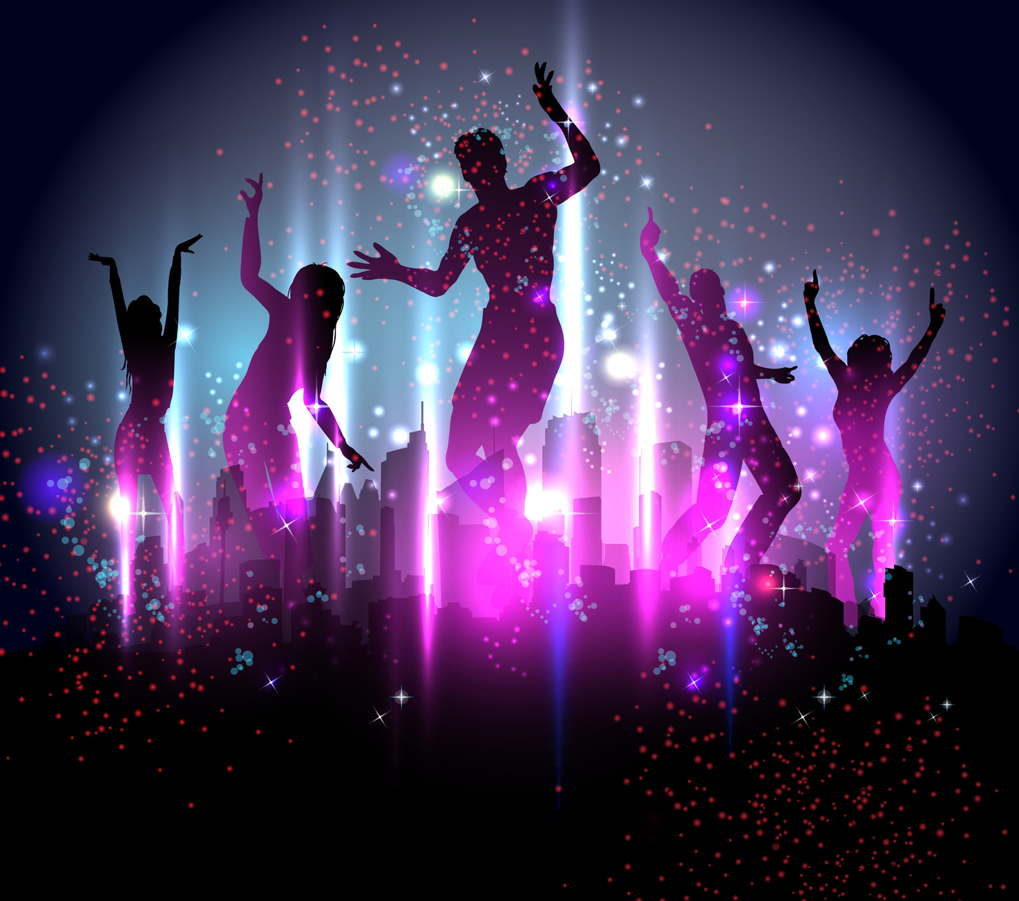 Mysterium Musikbranche (Bildquelle: fotolia©hubis3d) Mysterium Musikbranche (Bildquelle: fotolia©hubis3d)
