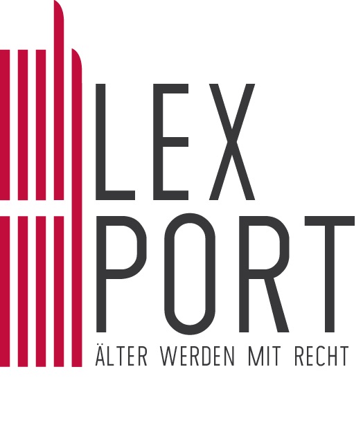 Jetzt online: lexport - das Wissensportal für die Generation 50+ 