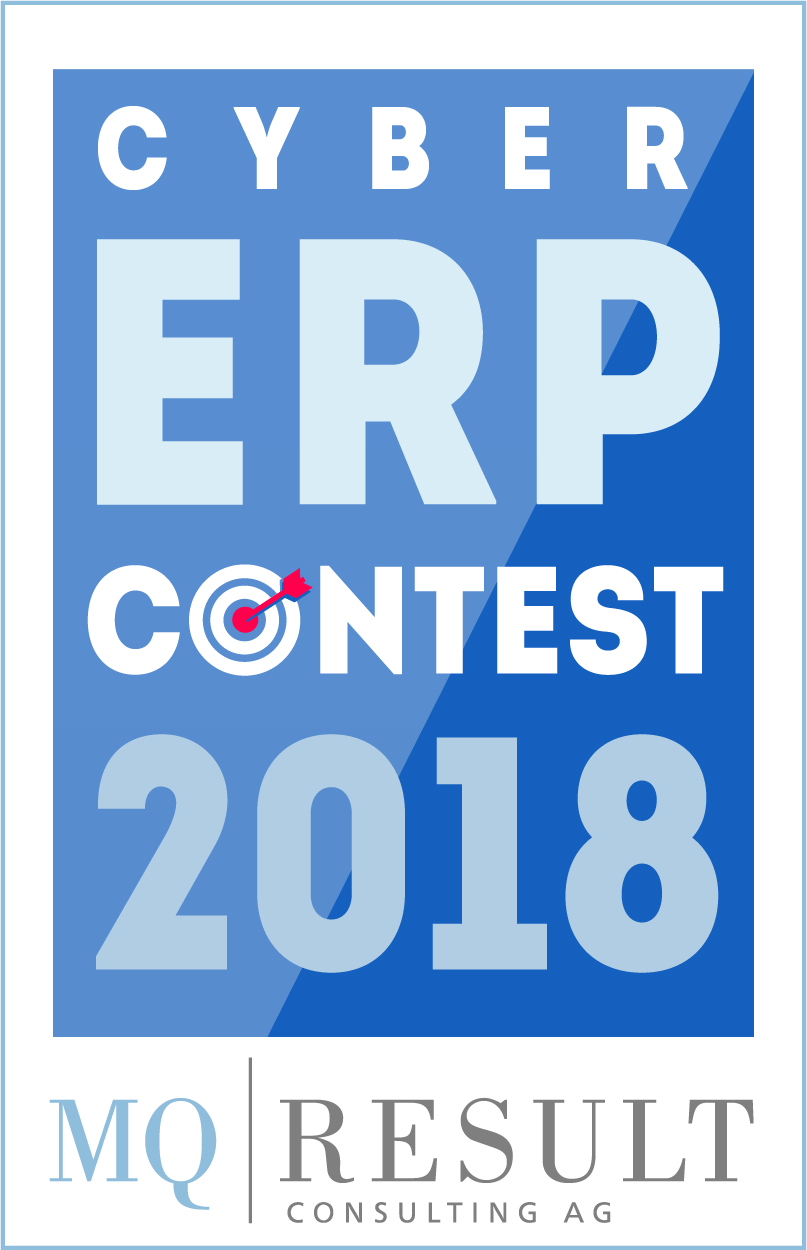 In einer Stunde erhalten Teilnehmer einen Eindruck von der Usability führender ERP-Systeme (Bildquel