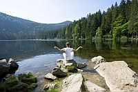 Natur erleben in Bayern Natur erleben in Bayern