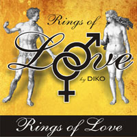 Rings of Love