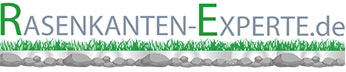 Rasenkanten Experte Rasenkanten Experte