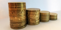 Finanzierung des Auslandsjahres: BAföG für den Schüleraustausch (Foto: Dt. Stiftung Völkerverständig Finanzierung des Auslandsjahres: BAföG für den Schüleraustausch (Foto: Dt. Stiftung Völkerverständig