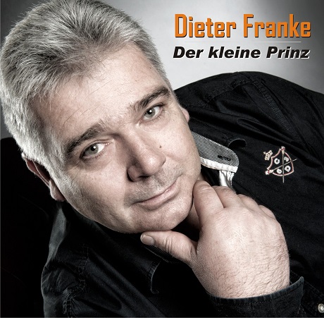 (Bildquelle: Büro Dieter Franke)