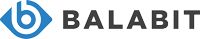 Balabit-Logo