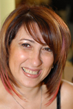 Maria Zenga Tuccio Maria Zenga Tuccio