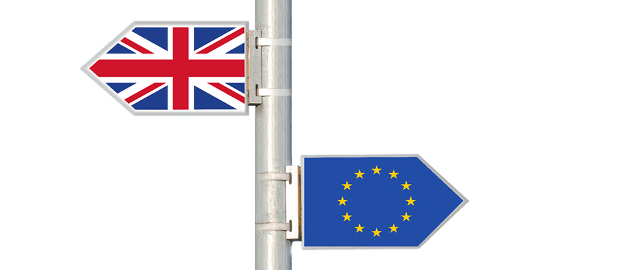 ASC_Brexit_Boom