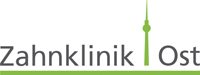 Zahnklinik Ost