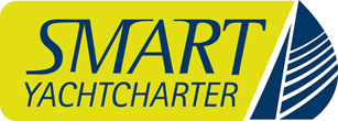 Neue Agentur für Online Yachtcharter Neue Agentur für Online Yachtcharter