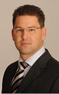 Thomas Pohl
