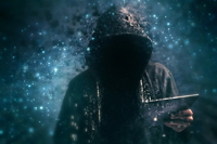 Die Managementebene ist ein attraktives Ziel für jeden Hacker. (Quelle: fotolia)