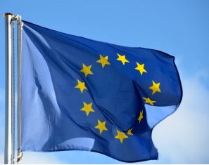 Erfolge durch Europa.