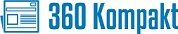 Logi 360Kompakt Logi 360Kompakt