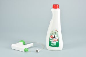 biorepell® active horse protect