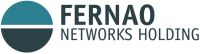 Fernao-Networks-Logo