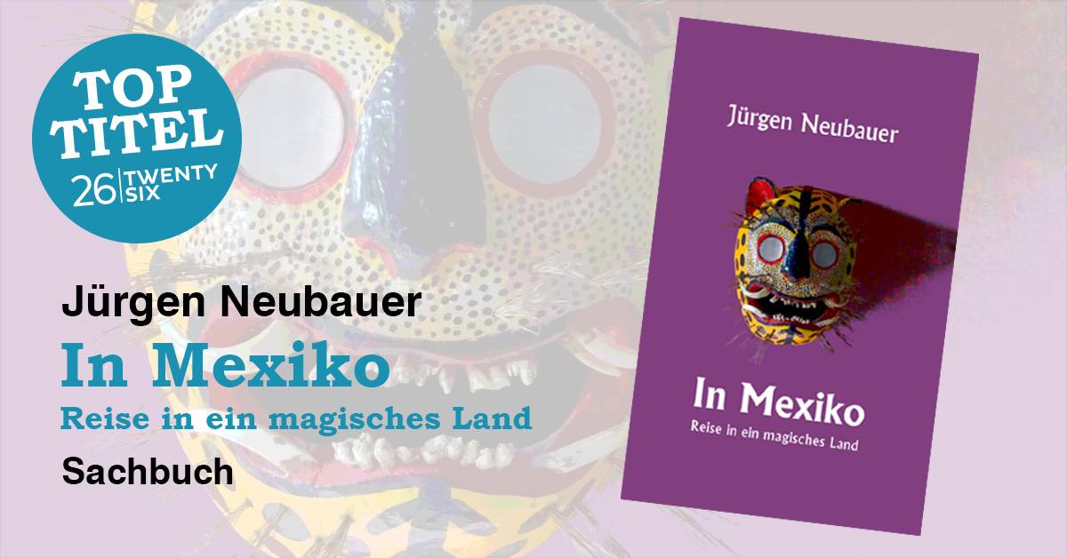 (Bildquelle: Jürgen Neubauer)