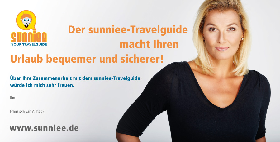 sunniee-Travelguide sunniee-Travelguide