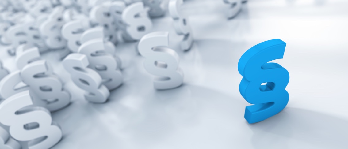 Fachanwalt für Arbeitsrecht in Bühl informiert zu Betriebsübergaben. (Bildquelle:©sk_design?Fotolia) Fachanwalt für Arbeitsrecht in Bühl informiert zu Betriebsübergaben. (Bildquelle:©sk_design?Fotolia)