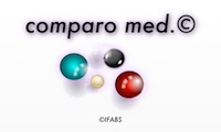 Eine IFABS-Initaitive 