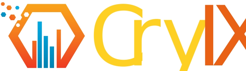 CryIX Crypto-Exchange CryIX Crypto-Exchange