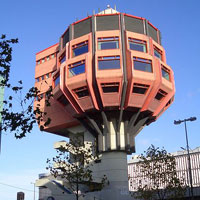 www.turmkunst.de