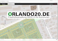 BESTE VERWALTUNG ALLER ZEITEN IST SCHNELL UND UNBÜROKRATISCH