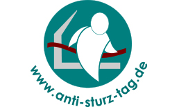 (Bildquelle: SALJOL GmbH)
