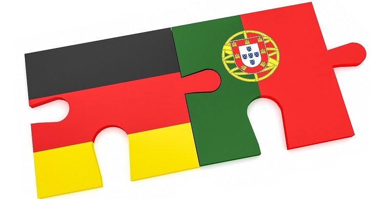 Quelle: Shutterstock Quelle: Shutterstock