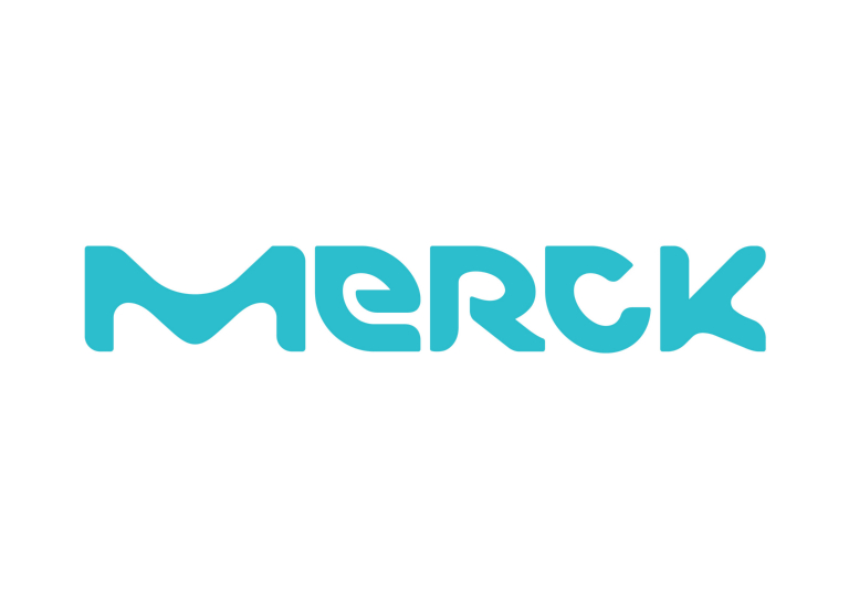 Bei der Vergabe des Medical Education-Etats entscheidet sich Merck für BRAND HEALTH. (Bildquelle: Me