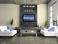 Bild: tdx/Classen Bild: tdx/Classen