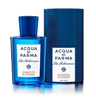Acqua di Parma Chinotto di Liguria Acqua di Parma Chinotto di Liguria