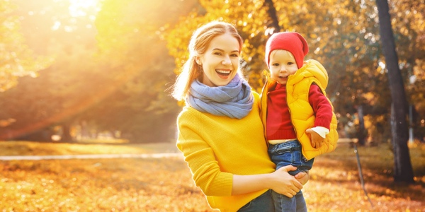 Bei der Auswahl des Vornamens gibt es auch Grenzen. (Bildquelle:©JenkoAtaman - Fotolia)