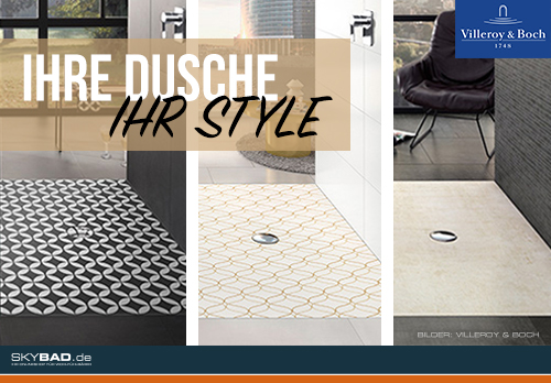 (Bildquelle: @villeroy&boch)